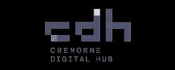 Cremorne Digital Hub — SMEC AI partner