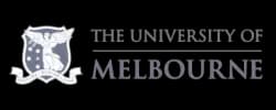 University of Melbourne — SMEC AI partner