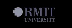 RMIT — SMEC AI partner