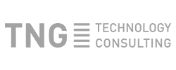 TNG — SMEC AI partner