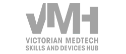 Victorian Medtech Skills and Devices Hub — SMEC AI partner